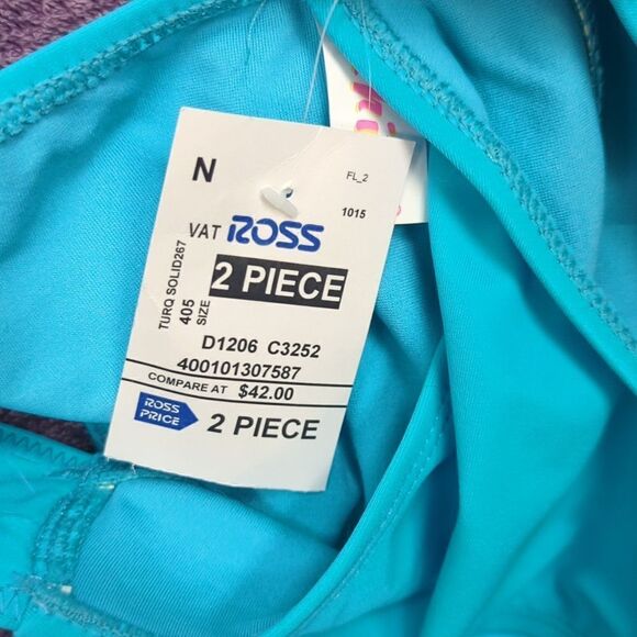 Tahiti Bikini For Kitty Rescue!! - Picture 11 of 11